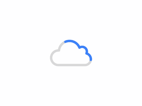 WPS pro 2019政府版，带宏和vba